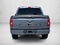 2022 Ford F-150 XLT 2WD SuperCrew 5.5' Box