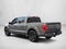 2022 Ford F-150 XLT 2WD SuperCrew 5.5' Box