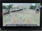 2023 Ford F-150 LARIAT 2WD SuperCrew 5.5' Box