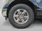 2023 Ford F-150 LARIAT 2WD SuperCrew 5.5' Box