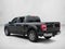 2023 Ford F-150 LARIAT 2WD SuperCrew 5.5' Box