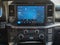 2025 Ford F-150 Raptor 4WD SuperCrew 5.5' Box