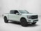 2025 Ford F-150 Raptor 4WD SuperCrew 5.5' Box
