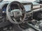 2025 Ford F-150 Raptor 4WD SuperCrew 5.5' Box
