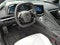 2024 Chevrolet Corvette Stingray Coupe 1LT
