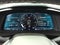 2024 Chevrolet Corvette Stingray Coupe 1LT