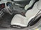 2024 Chevrolet Corvette Stingray Coupe 1LT
