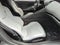 2024 Chevrolet Corvette Stingray Coupe 1LT