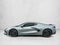 2024 Chevrolet Corvette Stingray Coupe 1LT