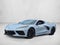 2023 Chevrolet Corvette Stingray Coupe 2LT