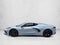 2023 Chevrolet Corvette Stingray Coupe 2LT