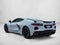 2023 Chevrolet Corvette Stingray Coupe 2LT