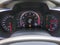 2016 Chevrolet Corvette Stingray Coupe 1LT