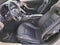 2016 Chevrolet Corvette Stingray Coupe 1LT