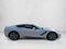 2016 Chevrolet Corvette Stingray Coupe 1LT