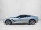 2016 Chevrolet Corvette Stingray Coupe 1LT