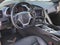 2016 Chevrolet Corvette Stingray Coupe 1LT
