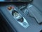 2025 Chevrolet Corvette Z06 Convertible 2LZ