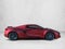 2025 Chevrolet Corvette Z06 Convertible 2LZ