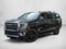 2023 GMC Yukon XL 2WD 4dr SLT
