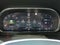 2023 GMC Yukon XL 2WD 4dr SLT