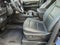 2023 GMC Yukon XL 2WD 4dr SLT