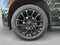 2023 GMC Yukon XL 2WD 4dr SLT