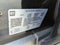 2023 GMC Yukon XL 2WD 4dr SLT