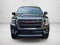 2023 GMC Yukon XL 2WD 4dr SLT