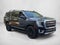2023 GMC Yukon XL 2WD 4dr SLT
