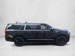 2023 GMC Yukon XL 2WD 4dr SLT