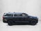 2023 GMC Yukon XL 2WD 4dr SLT