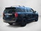 2023 GMC Yukon XL 2WD 4dr SLT