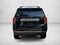 2023 GMC Yukon XL 2WD 4dr SLT
