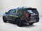 2023 GMC Yukon XL 2WD 4dr SLT