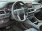 2023 GMC Yukon XL 2WD 4dr SLT