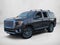 2021 GMC Yukon 4WD 4dr Denali
