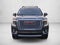2021 GMC Yukon 4WD 4dr Denali