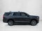 2021 GMC Yukon 4WD 4dr Denali