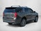 2021 GMC Yukon 4WD 4dr Denali