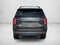 2021 GMC Yukon 4WD 4dr Denali