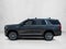 2021 GMC Yukon 4WD 4dr Denali