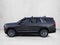 2021 GMC Yukon 4WD 4dr Denali