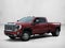2024 GMC Sierra 3500HD Crew Cab Long Box 4-Wheel Drive Denali