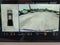 2024 GMC Sierra 3500HD Crew Cab Long Box 4-Wheel Drive Denali