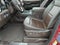 2024 GMC Sierra 3500HD Crew Cab Long Box 4-Wheel Drive Denali