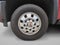 2024 GMC Sierra 3500HD Crew Cab Long Box 4-Wheel Drive Denali