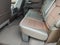 2024 GMC Sierra 3500HD Crew Cab Long Box 4-Wheel Drive Denali