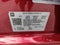 2024 GMC Sierra 3500HD Crew Cab Long Box 4-Wheel Drive Denali