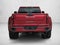 2024 GMC Sierra 3500HD Crew Cab Long Box 4-Wheel Drive Denali